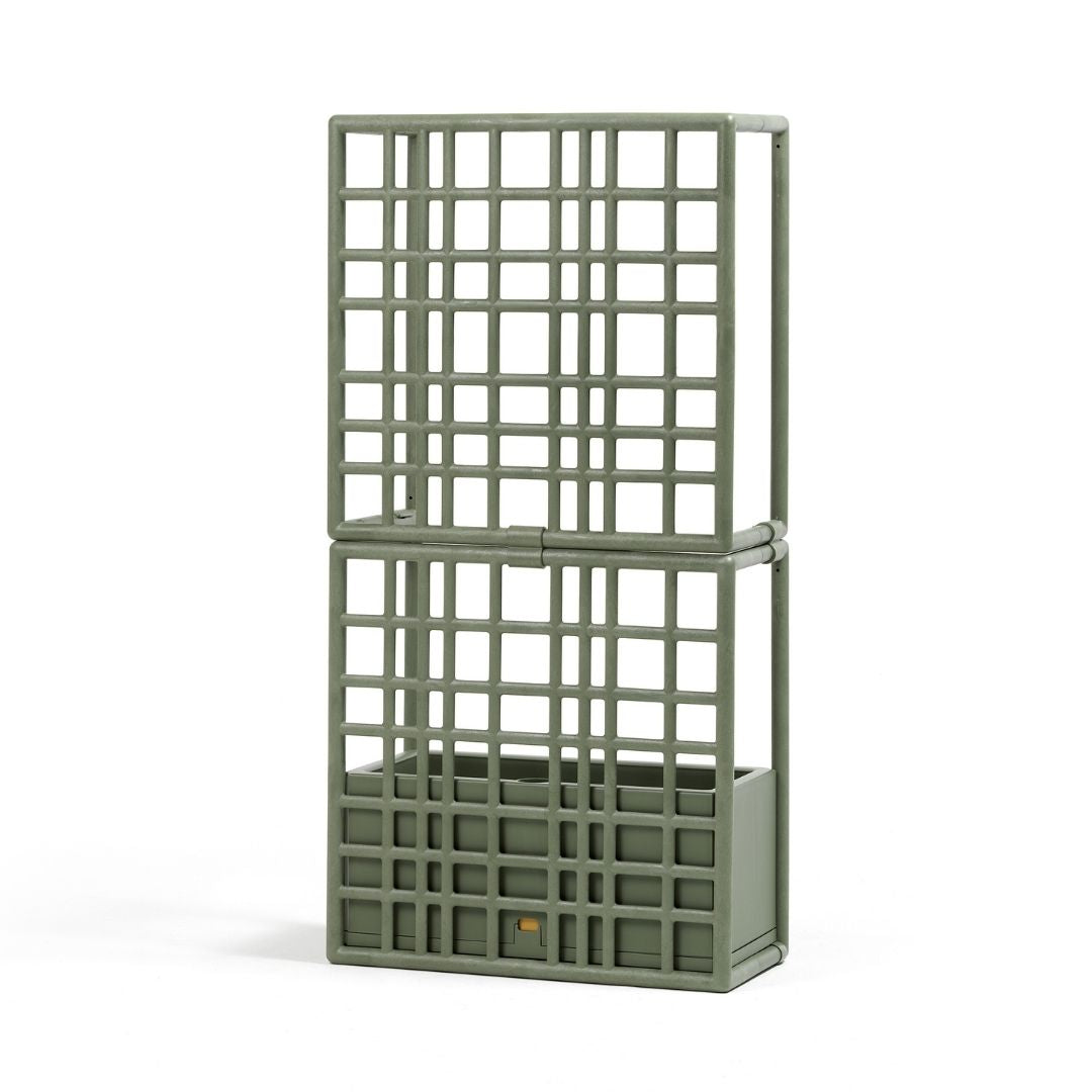 Sipario 2 Modular Partition - Cactus