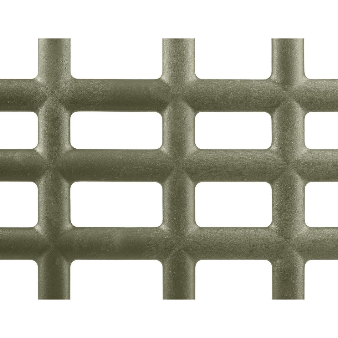 Sipario 2 Modular Partition - Cactus