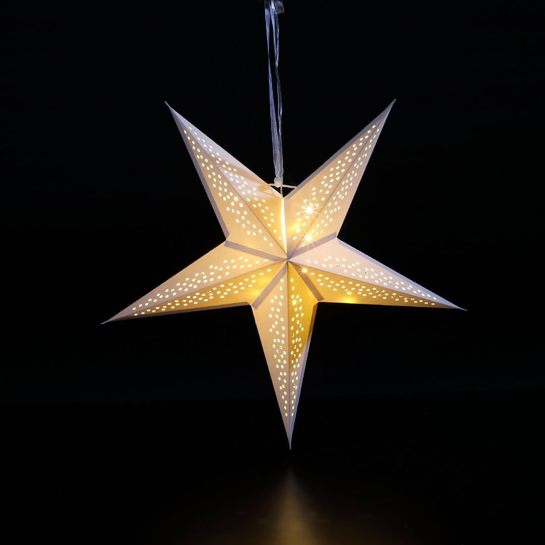 Noma North Star - Warm White