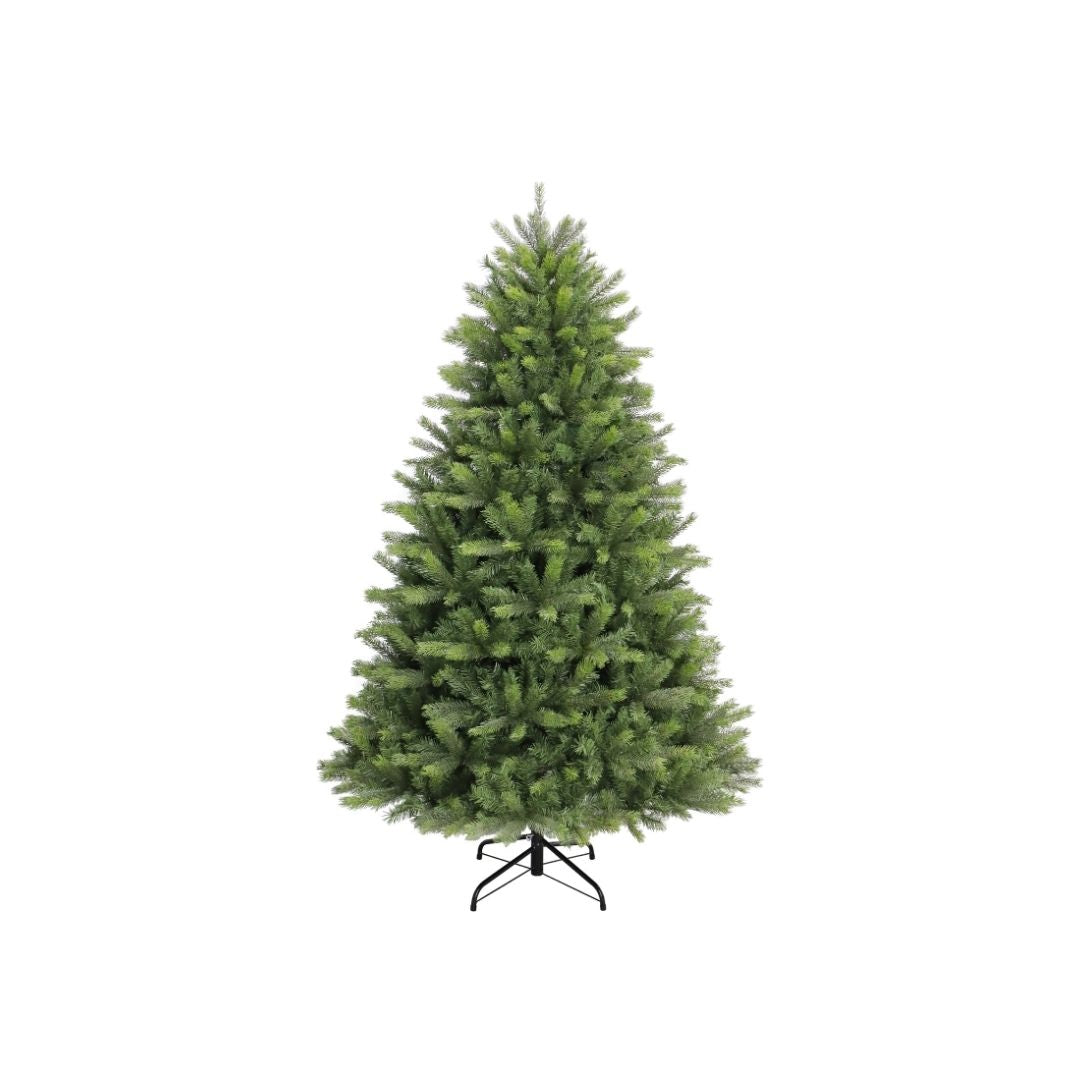 6ft Kensington Fir Artificial Christmas Tree