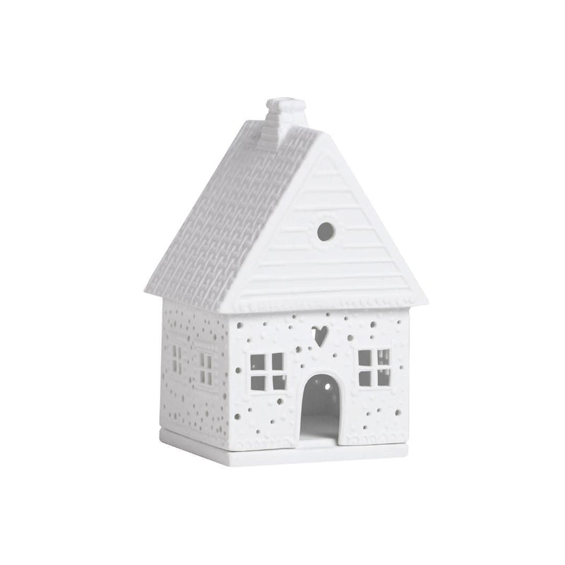 Räder Gingerbread House Small