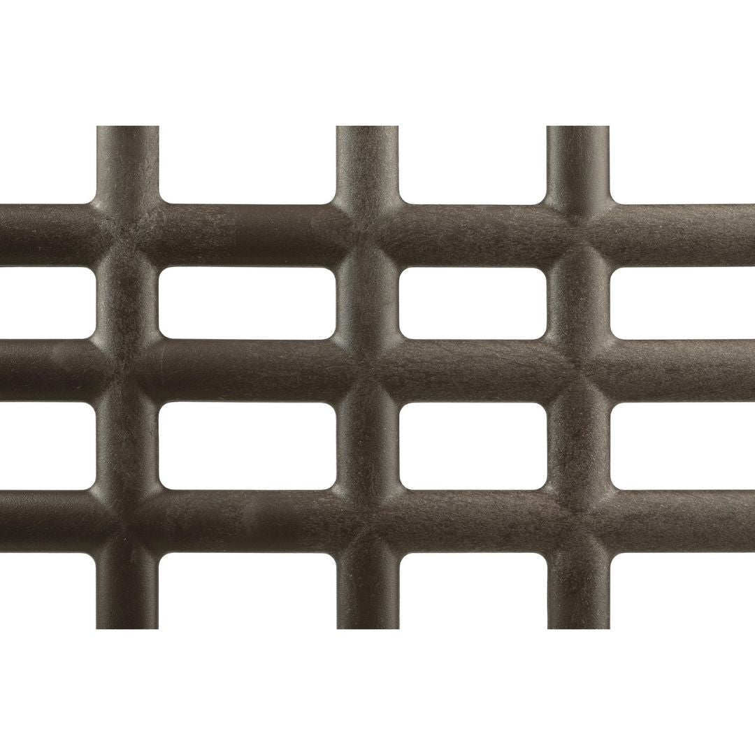 Sipario 3 Modular Partition - Terra