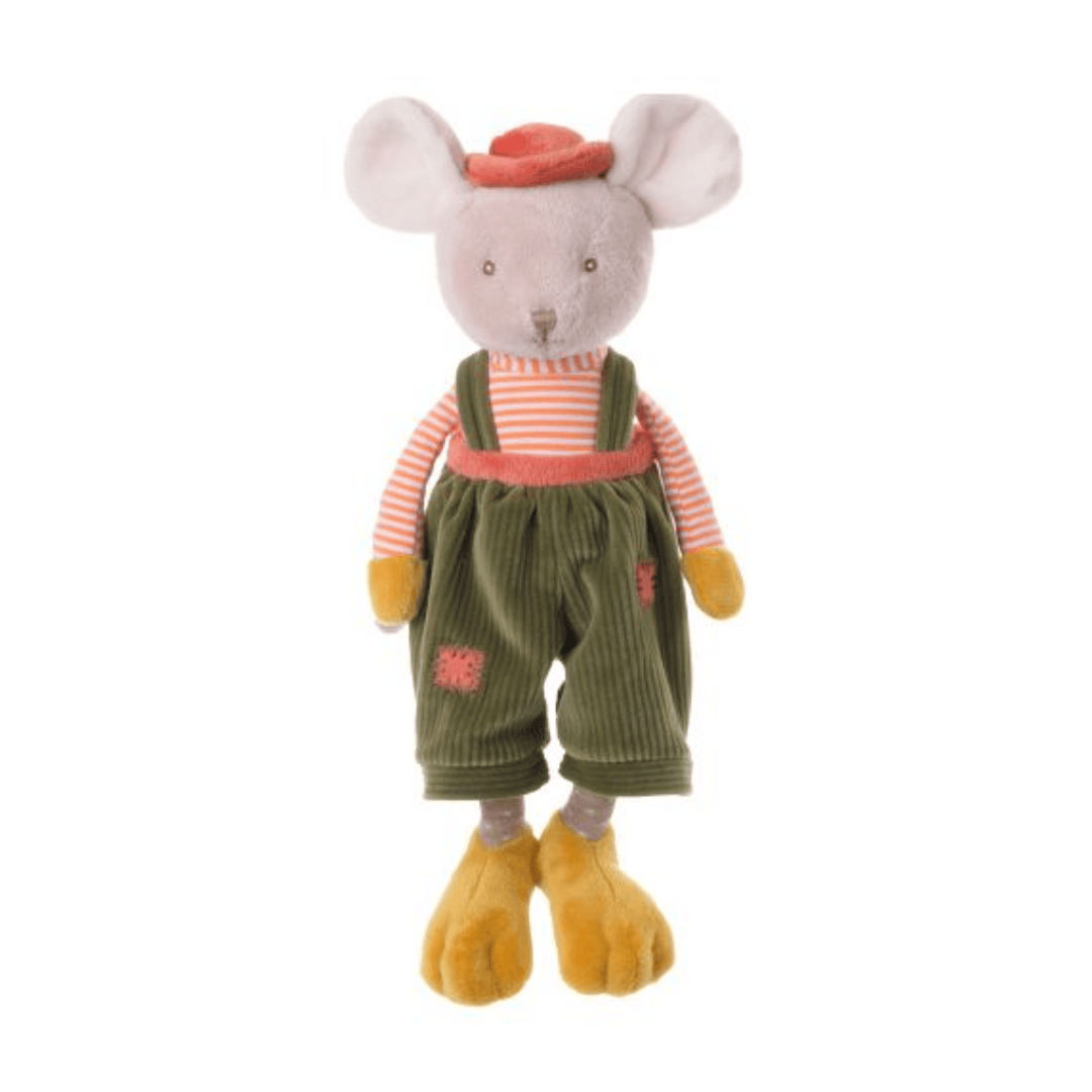 Teddy Henry 30cm