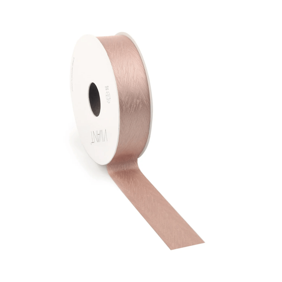 Verine Ribbon