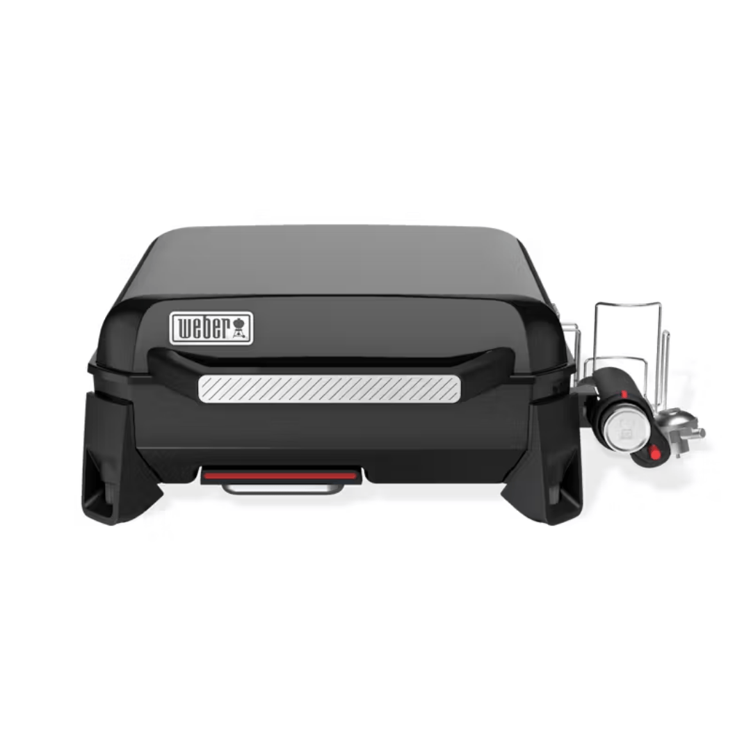 Weber Premium Griddle 43cm