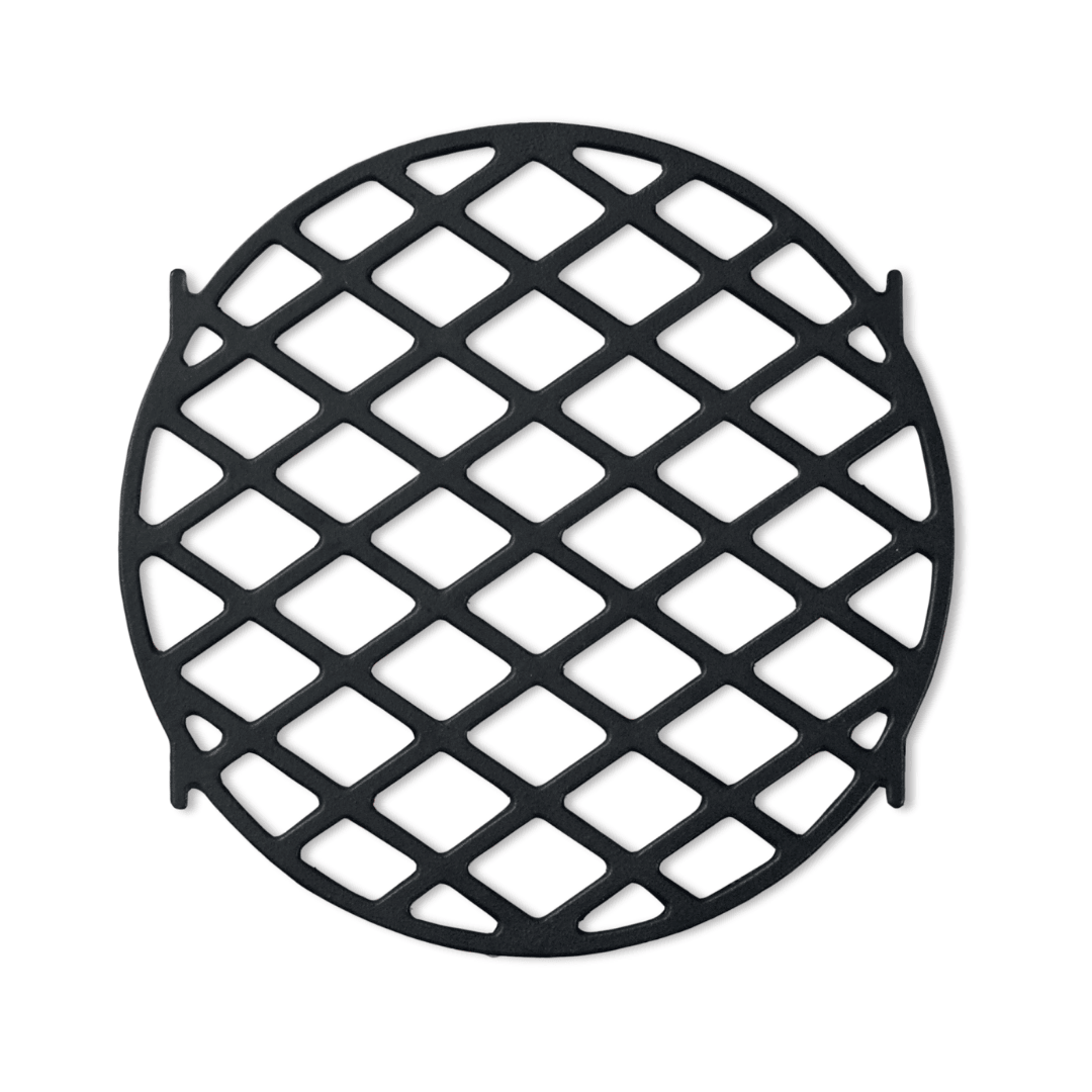 Weber Sear Grate