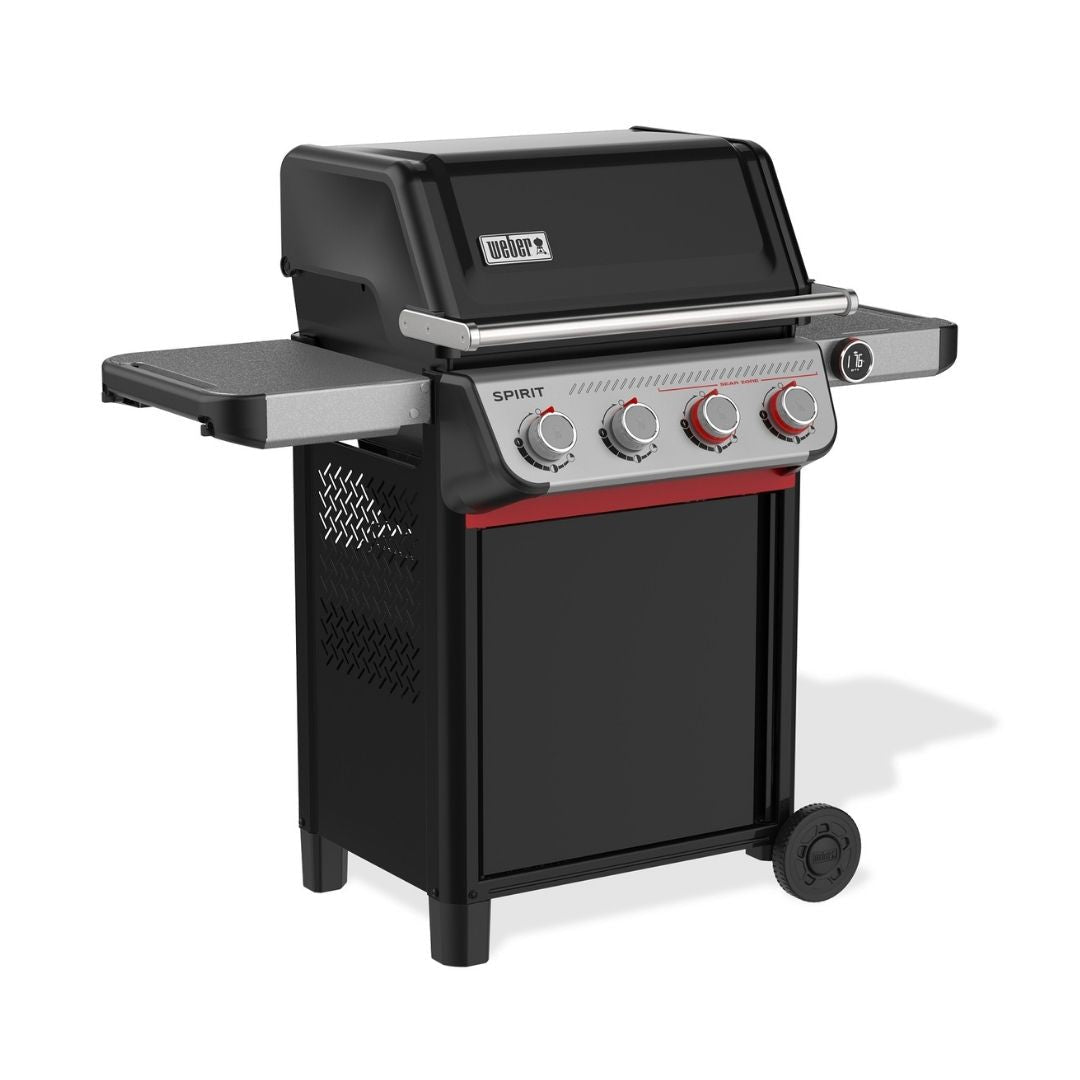 Weber Spirit EX-425 Gas Barbecue