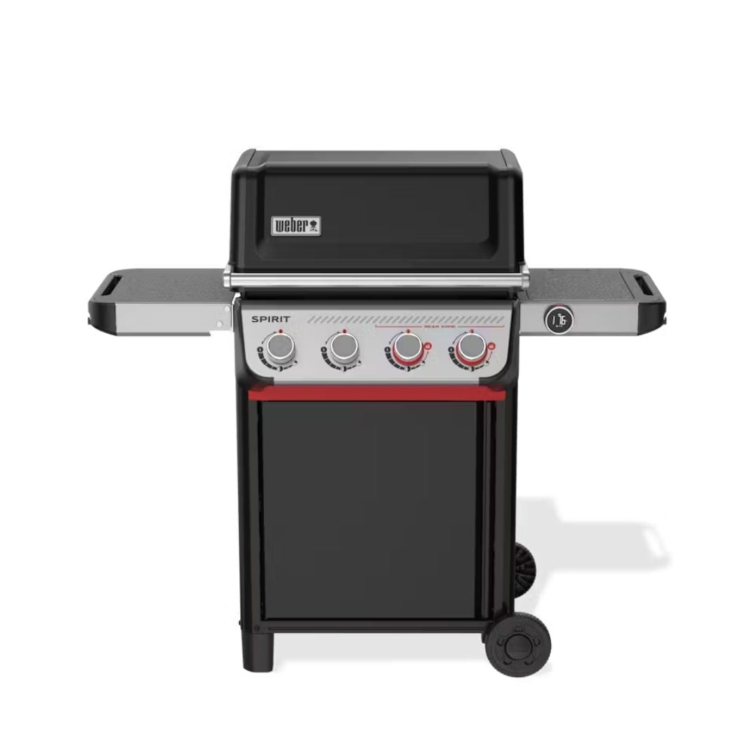 Weber Spirit EX-425 Gas Barbecue