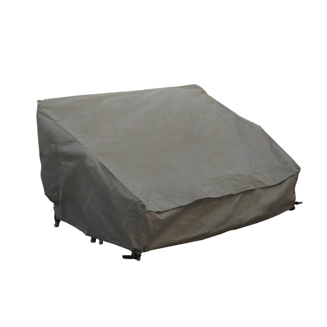 Wisley Recliner Set Protective Cover
