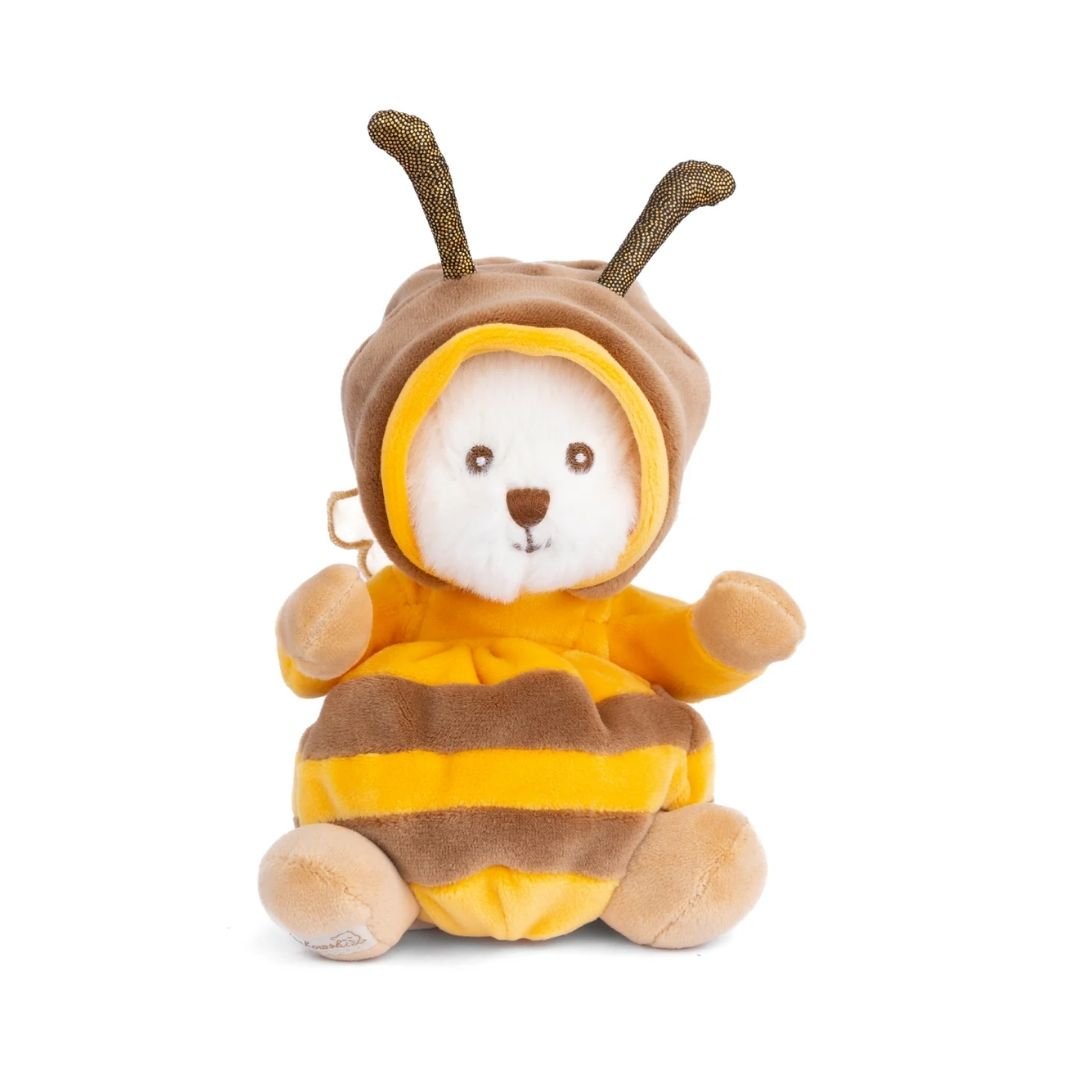 Ziggy Bee 15cm