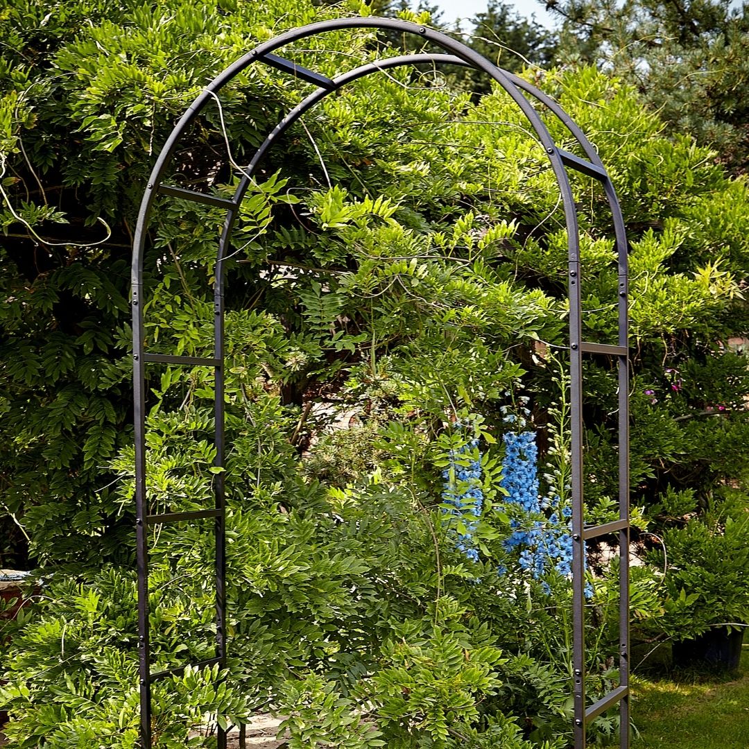 Tom Chambers Classic Garden Arch
