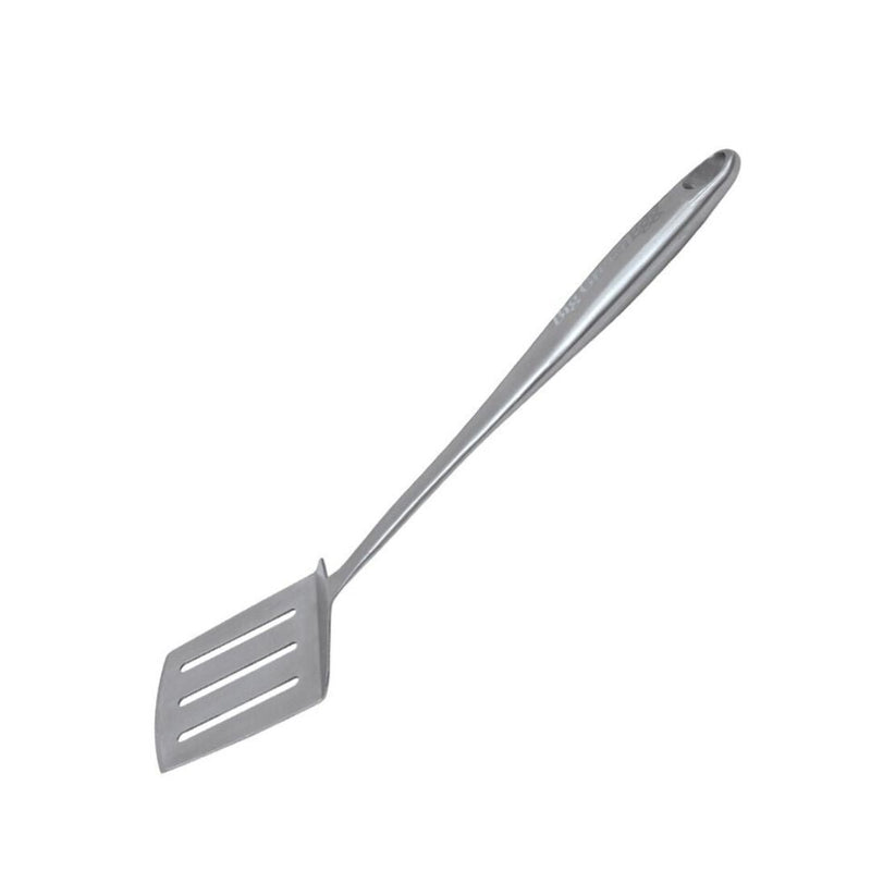 Big Green Egg Grill Spatula