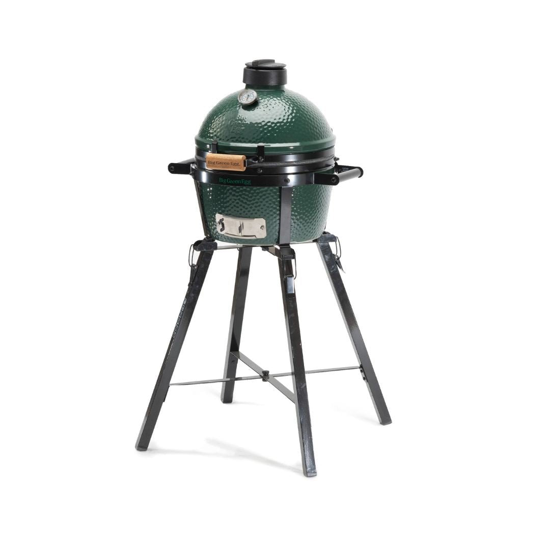 Big Green Egg MiniMax Foldable Stand