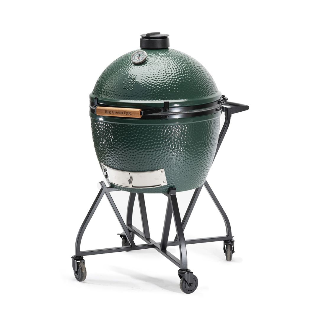 Big Green Egg - XL Nest Bundle