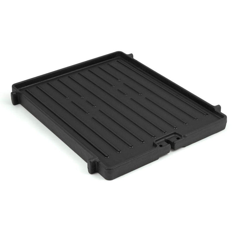 Broil King Baron Side Burner Griddle