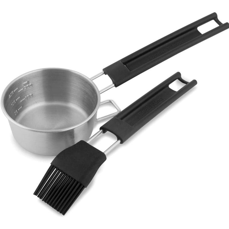 Broil King Basting Set