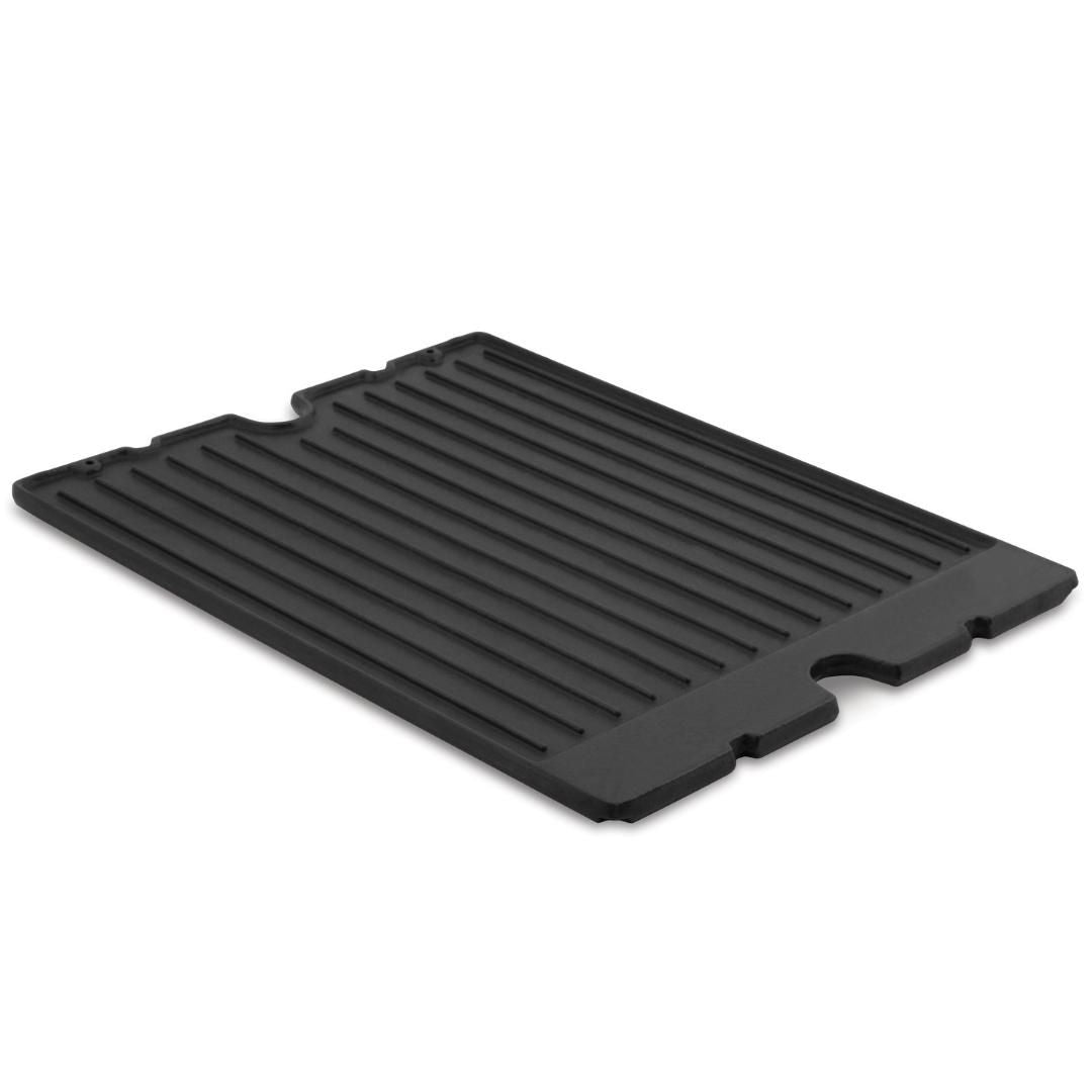 Broil King Griddle for Barons/Crowns