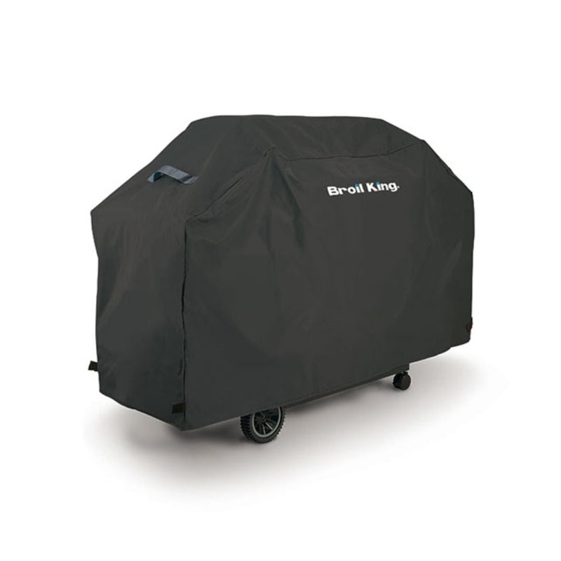 Broil King Grill Cover Crown/Royal 300 Series