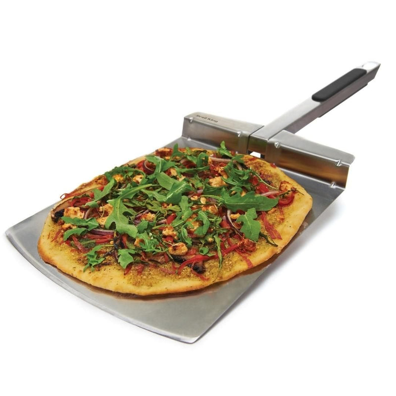 Broil King Pizza Peel