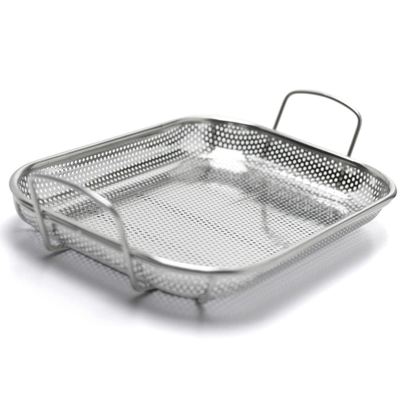 Broil King Roaster Basket