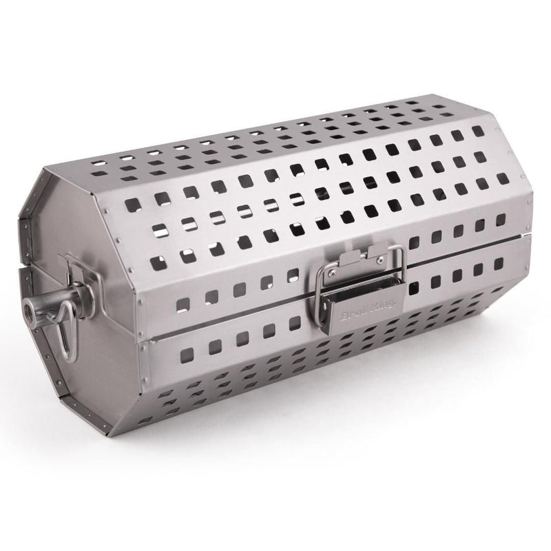 Broil King Rotisserie Tumble Basket - The Garden HouseBroil King