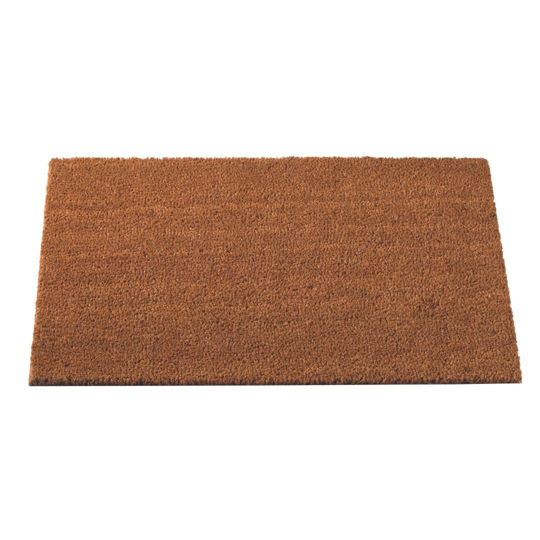 Coir Mat Original 45 x 75cm