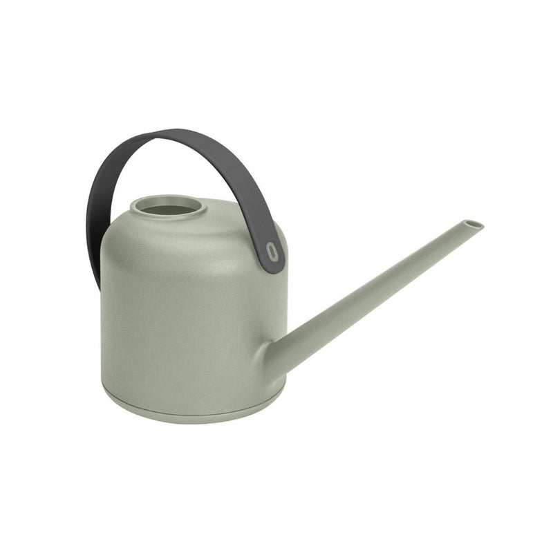 Elho B for Soft Watering Can 1.7l