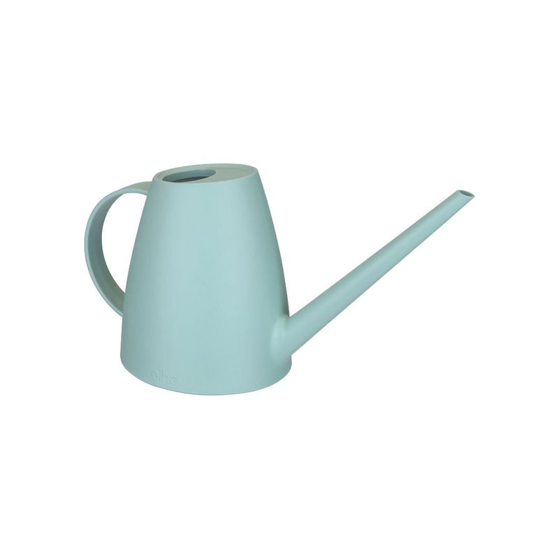 Elho Brussels Watering Can 1.8l