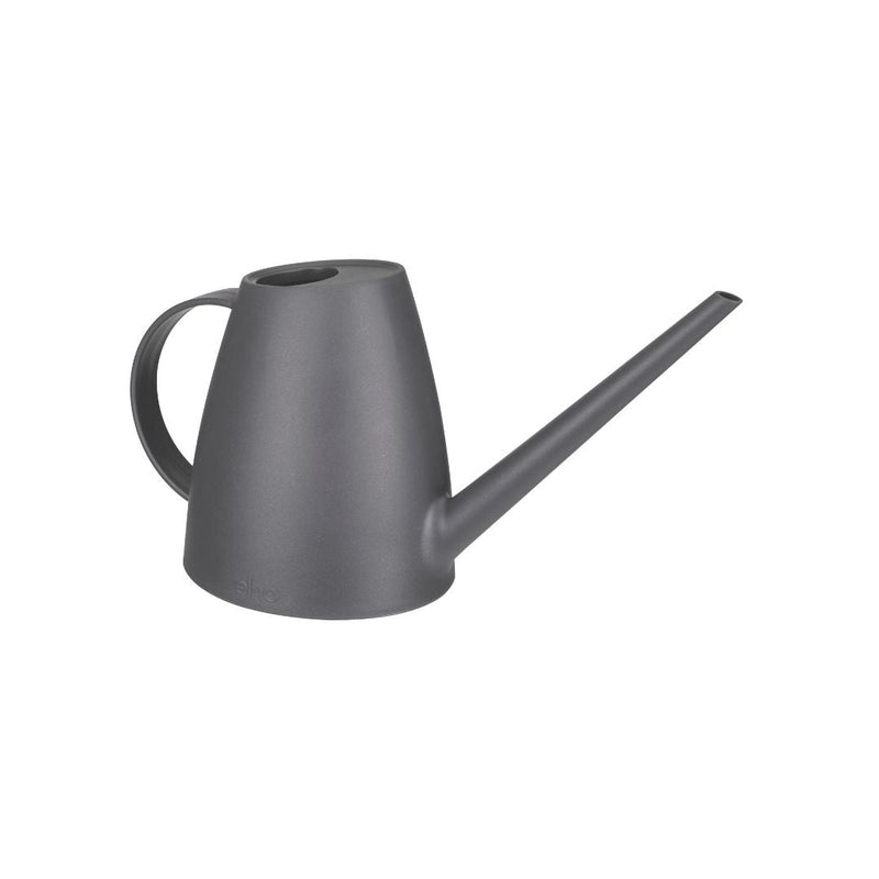 Elho Brussels Watering Can 1.8l