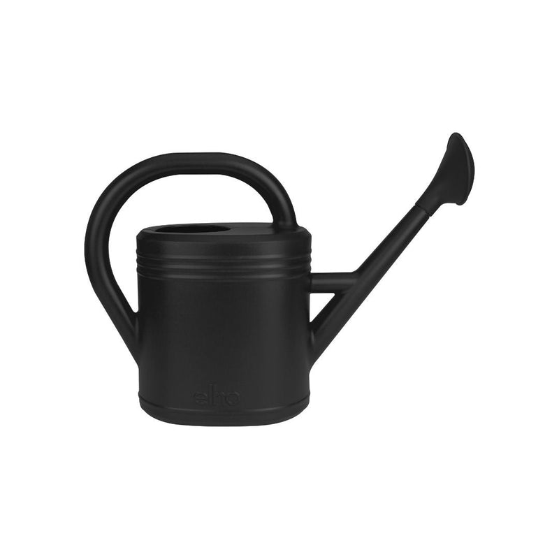 Elho Green Basics Watering Can 10L