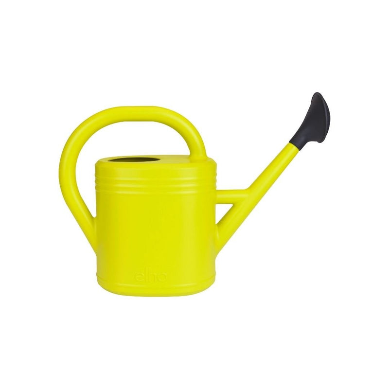 Elho Green Basics Watering Can 10L