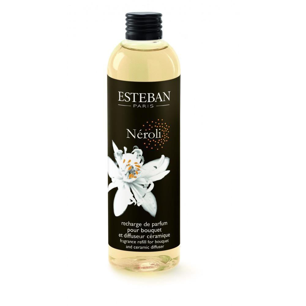 Esteban Diffuser Refill - Neroli