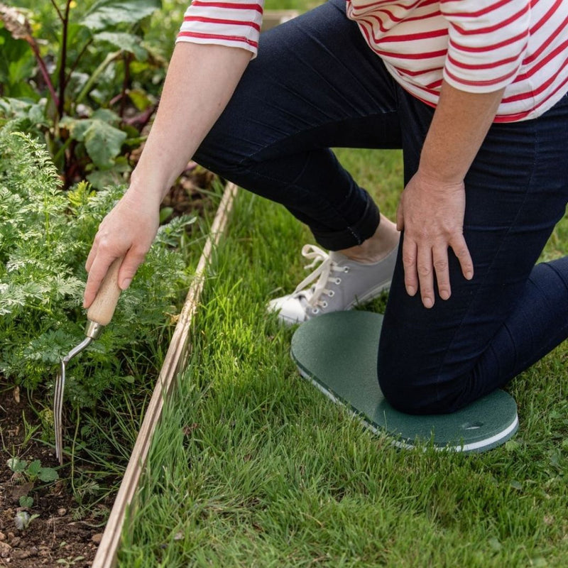 Gardman Kneeler Cushion