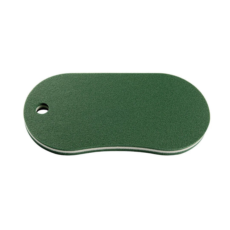 Gardman Kneeler Cushion - The Garden HouseWestland