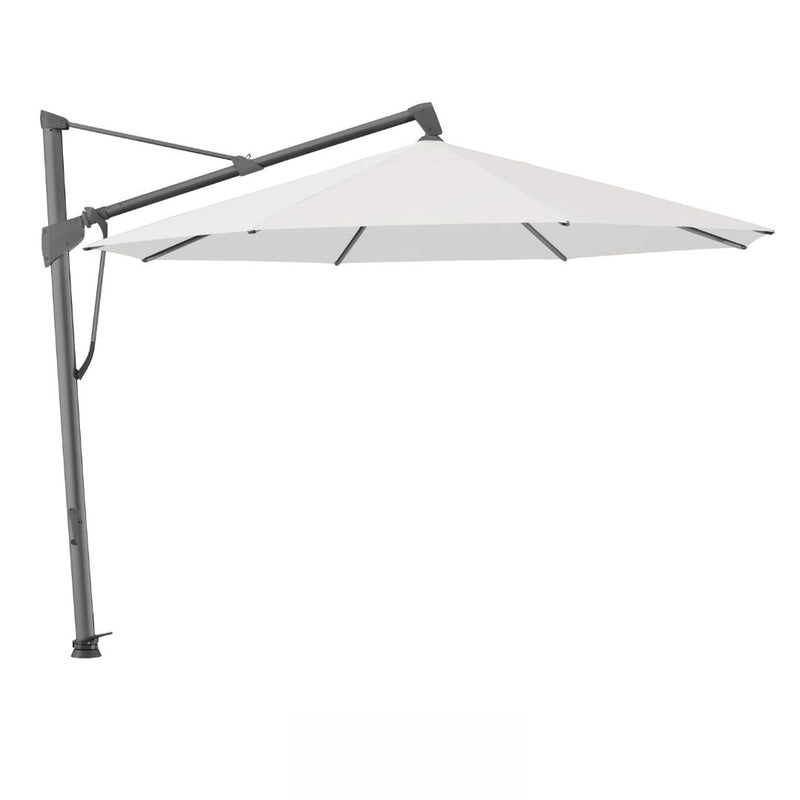 Glatz Sombrano® Free Arm Parasol 3.5m Round