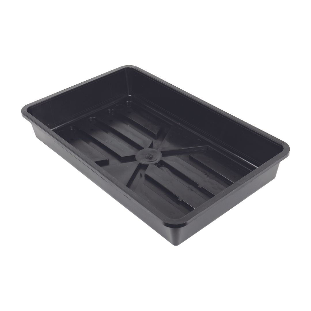 Gro-Sure Standard Gravel Tray Rigid