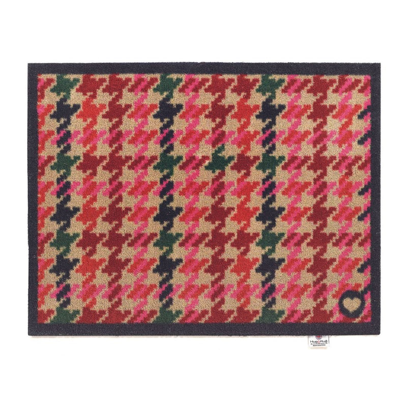 Hug Rug Mat Designer 27