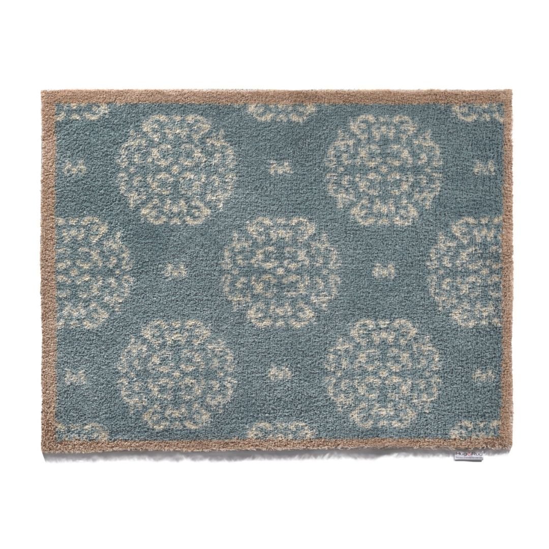 Hug Rug Mat Home 15