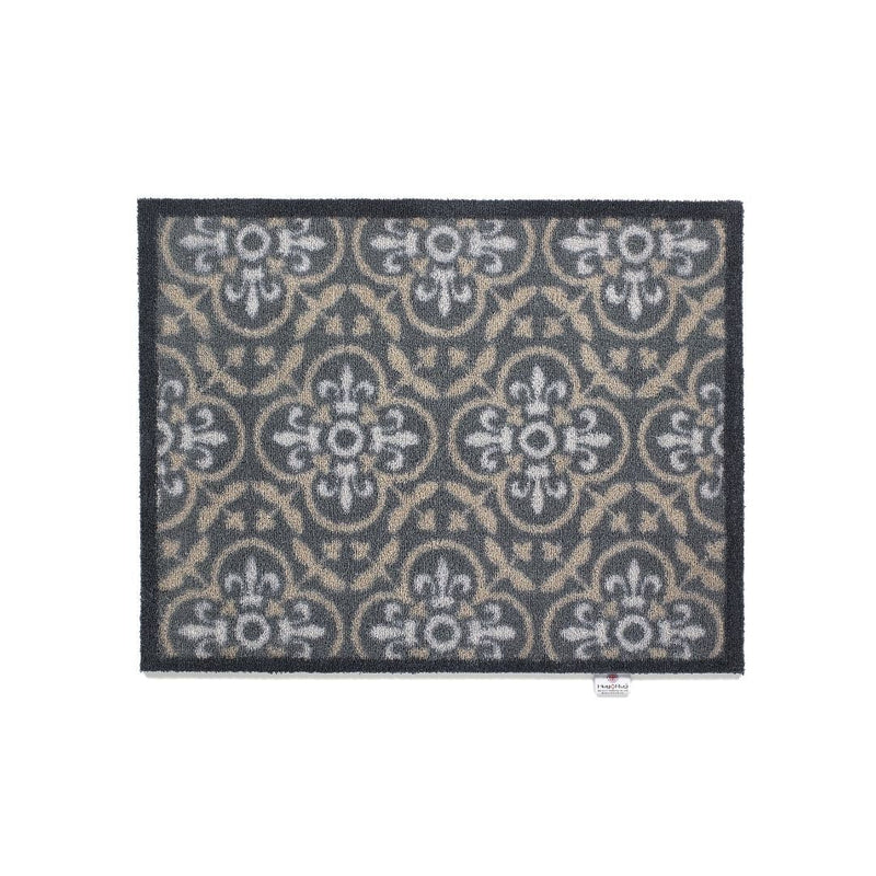 Hug Rug Mat Home 40