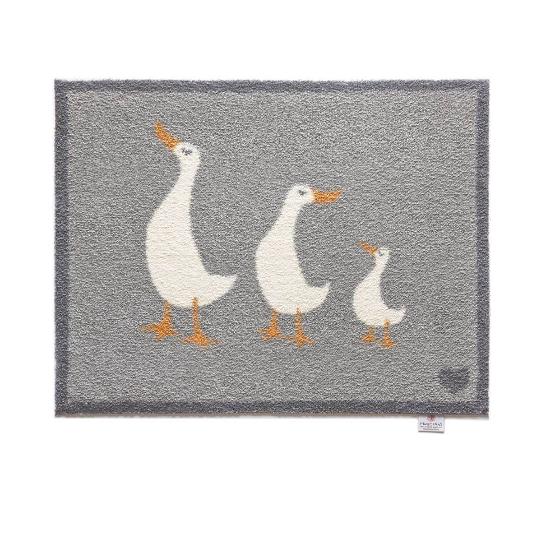 Hug Rug Mat Kitchen 16