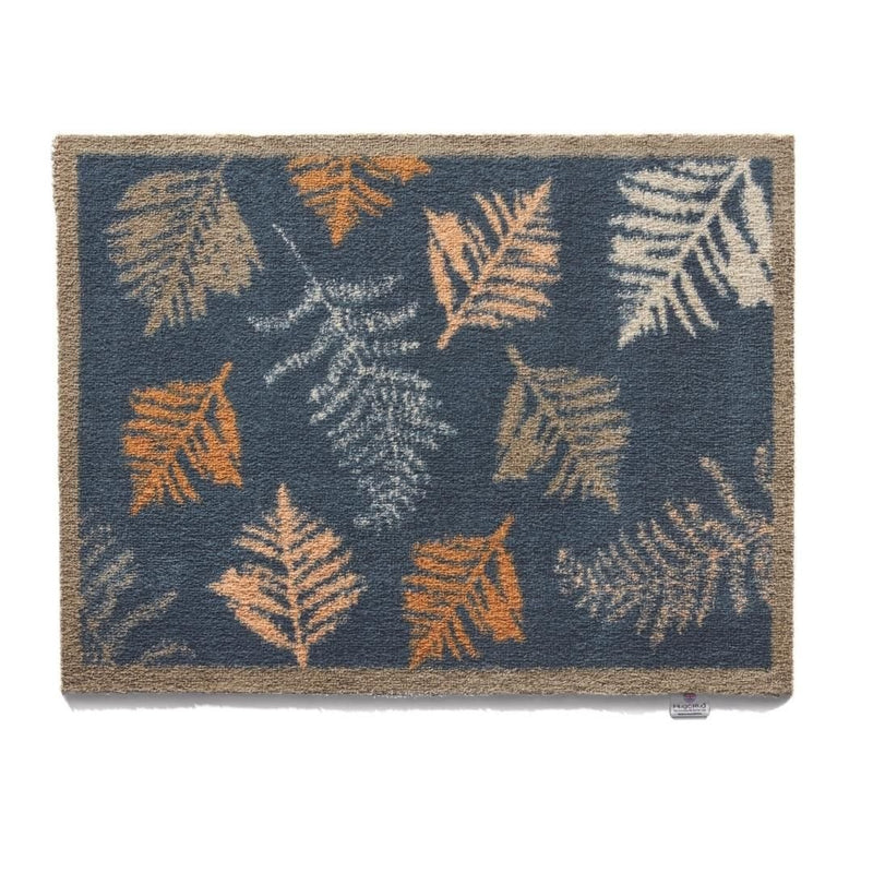 Hug Rug Mat Nature 14