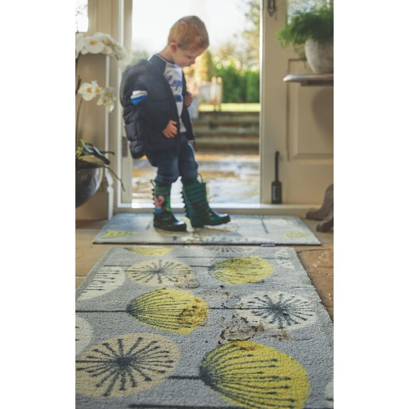 Hug Rug Mat Nature 20