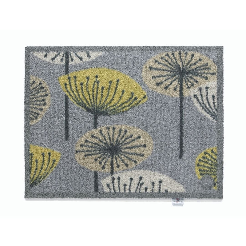 Hug Rug Mat Nature 20