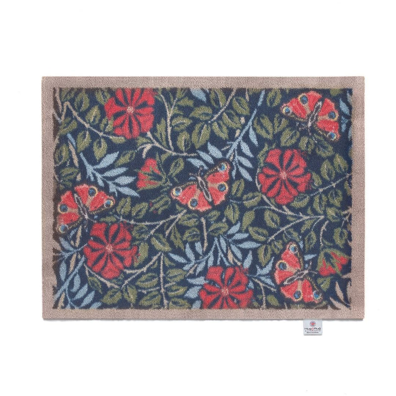 Hug Rug Mat Nature 29