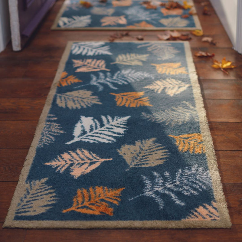 Hug Rug Runner Nature 14