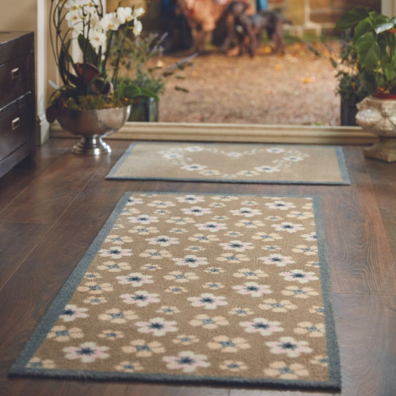 Hug Rug Runner Nature 15