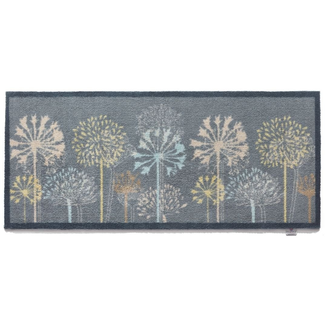 Hug Rug Runner Nature 17