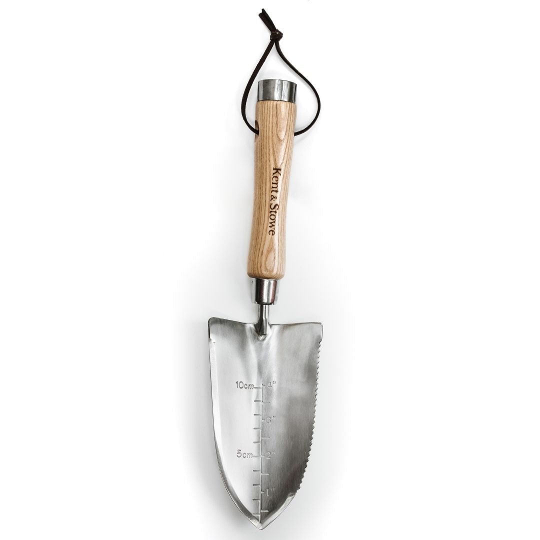 Kent & Stowe Capability Trowel