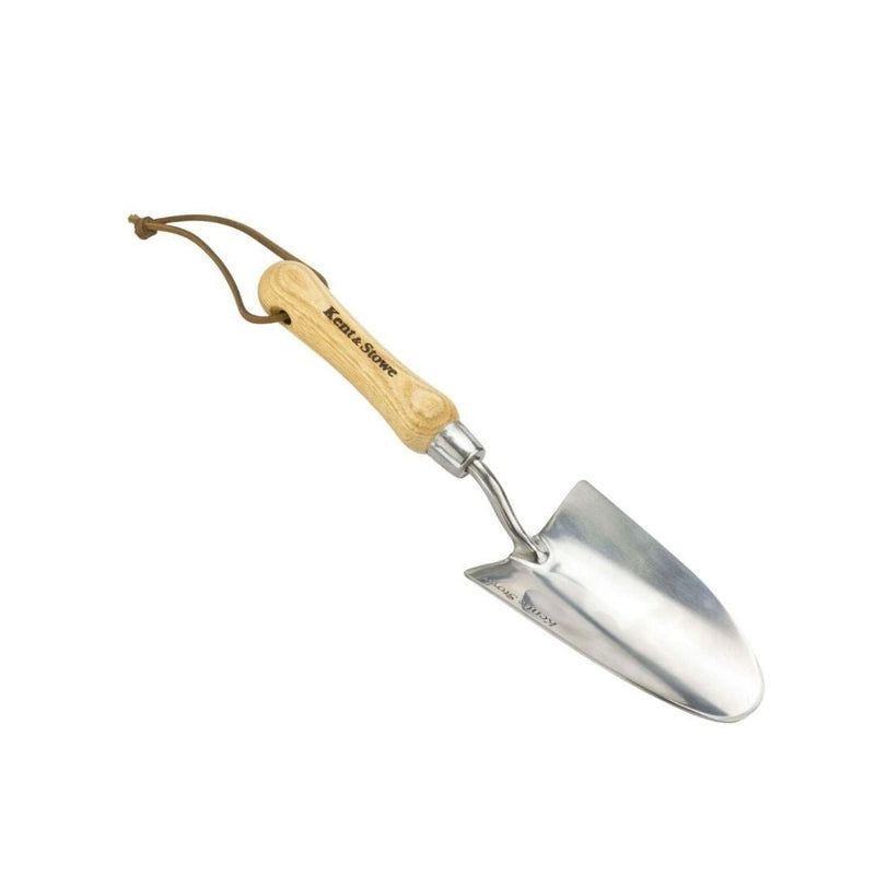 Kent & Stowe Hand Trowel