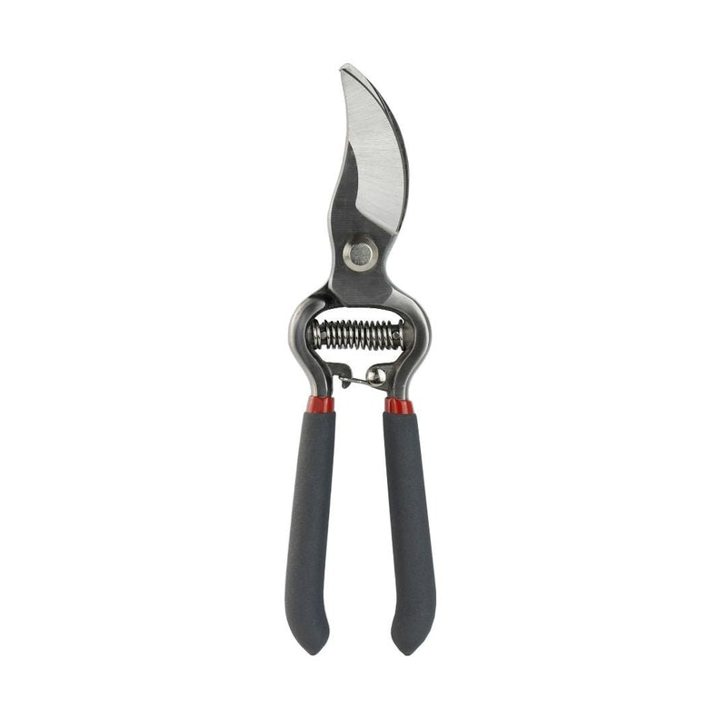 Kent & Stowe Traditional Bypass Secateurs - The Garden HouseKent & Stowe